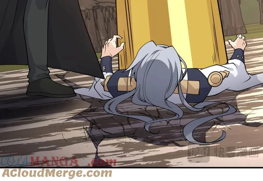 第131话 分身124