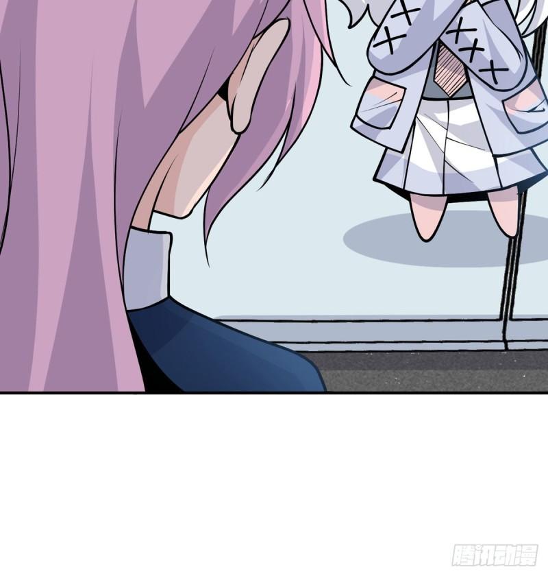 第36话 模仿者13