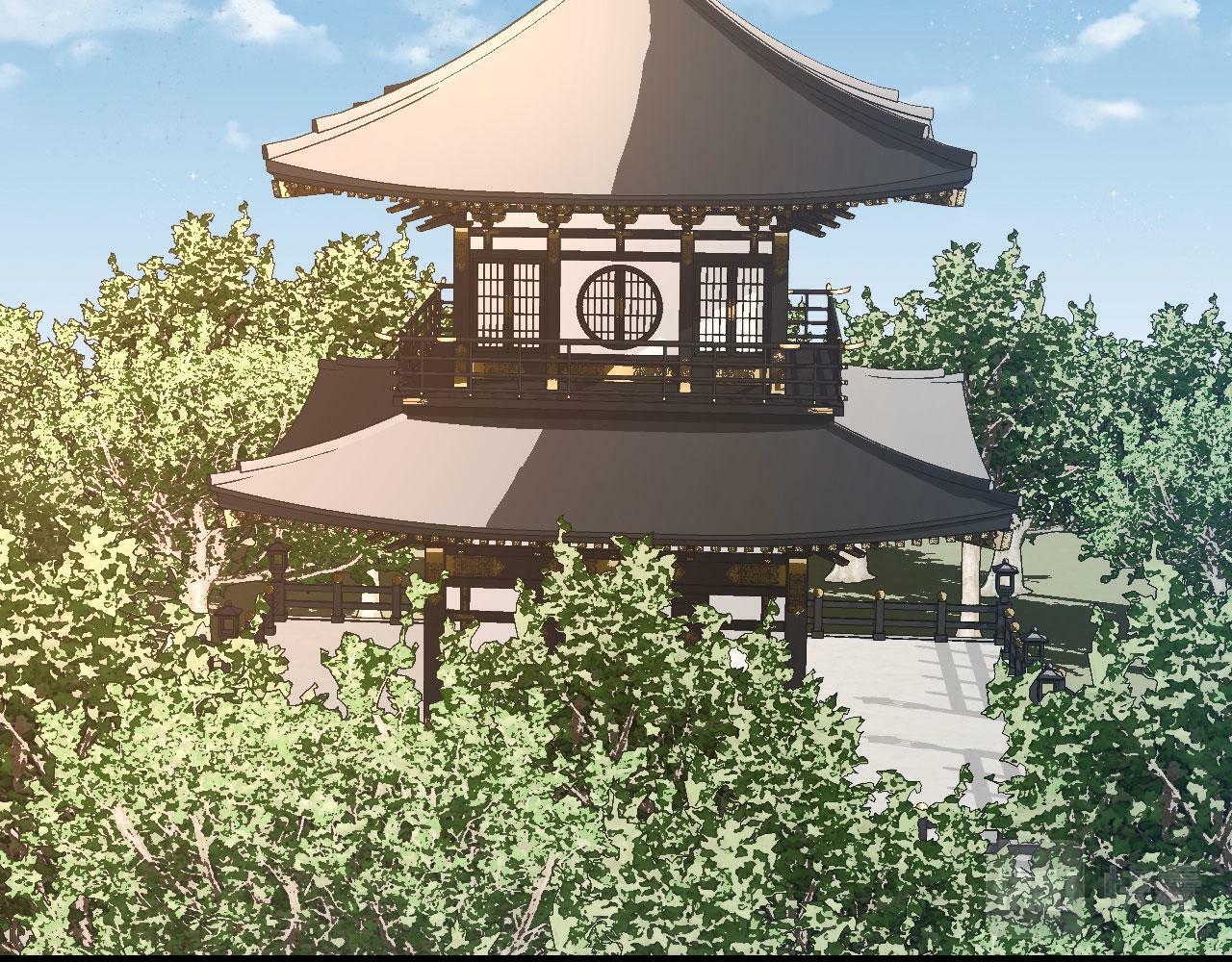 第97话 神主147