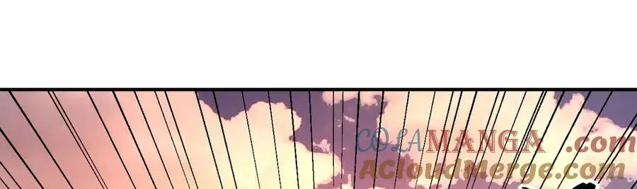 第130话 又是新的一天72