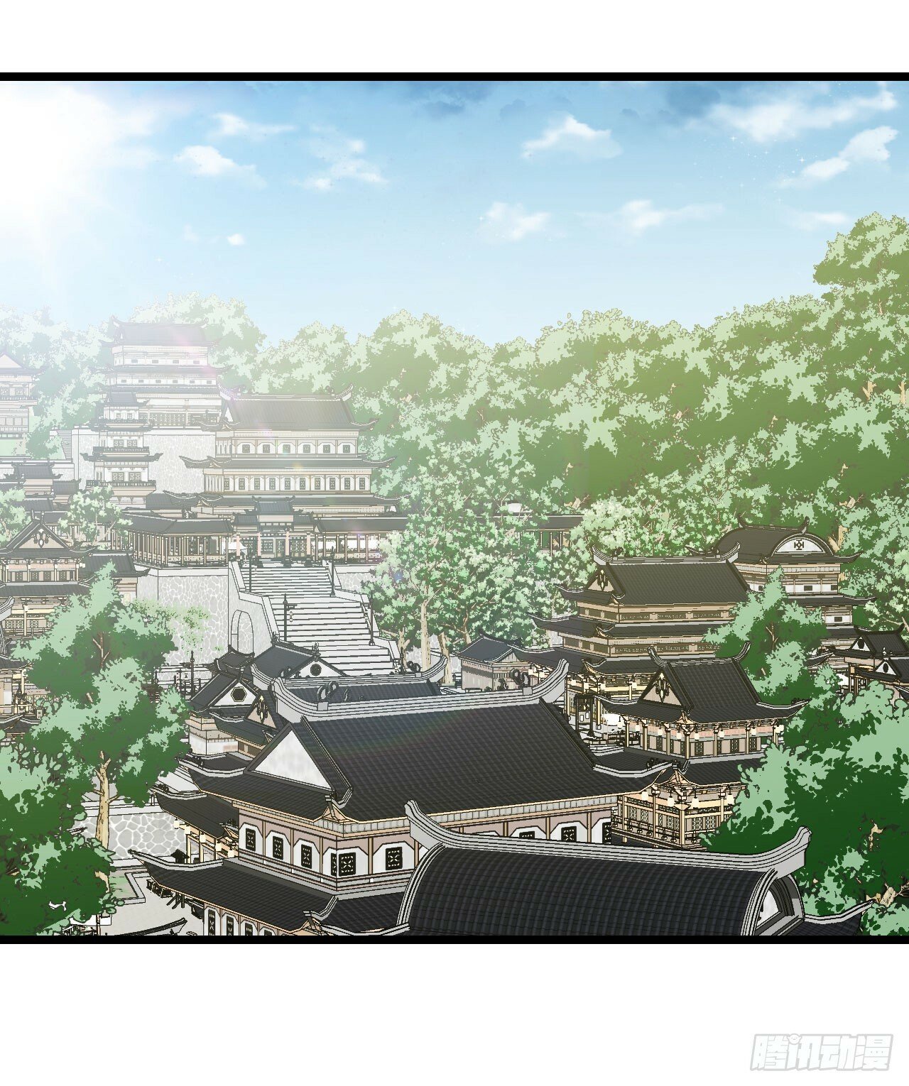 第89话 吹糖人12