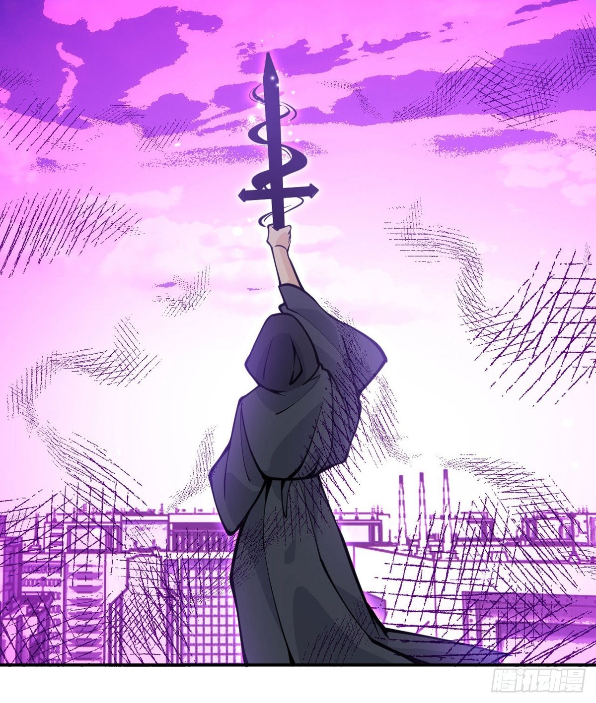 第67话 斗志30