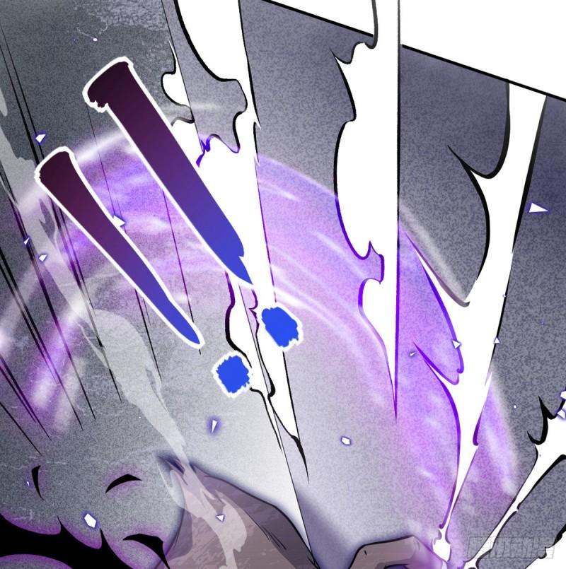 第13话 类人形妖兽26