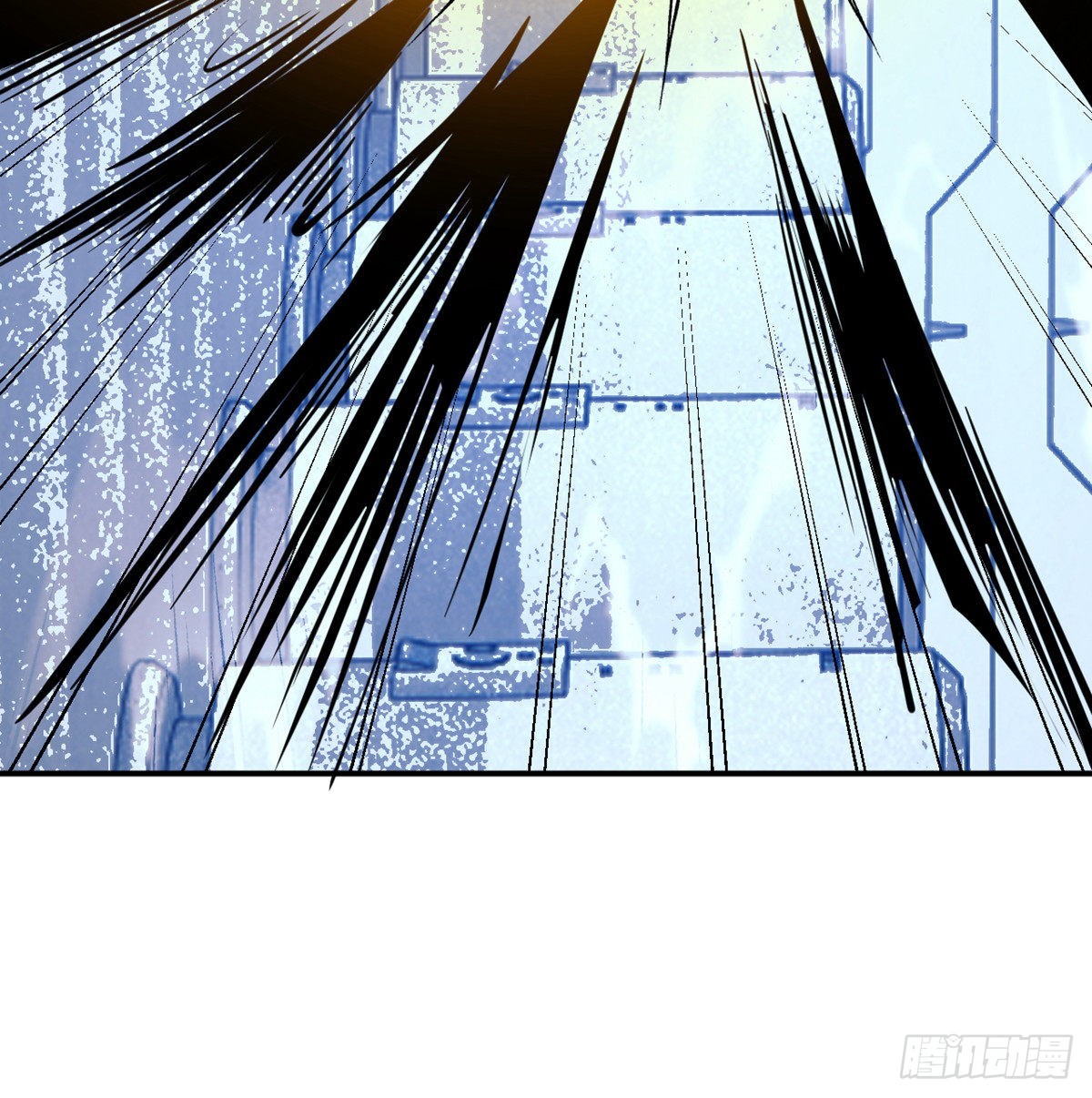 第56话 我当时害怕极了41