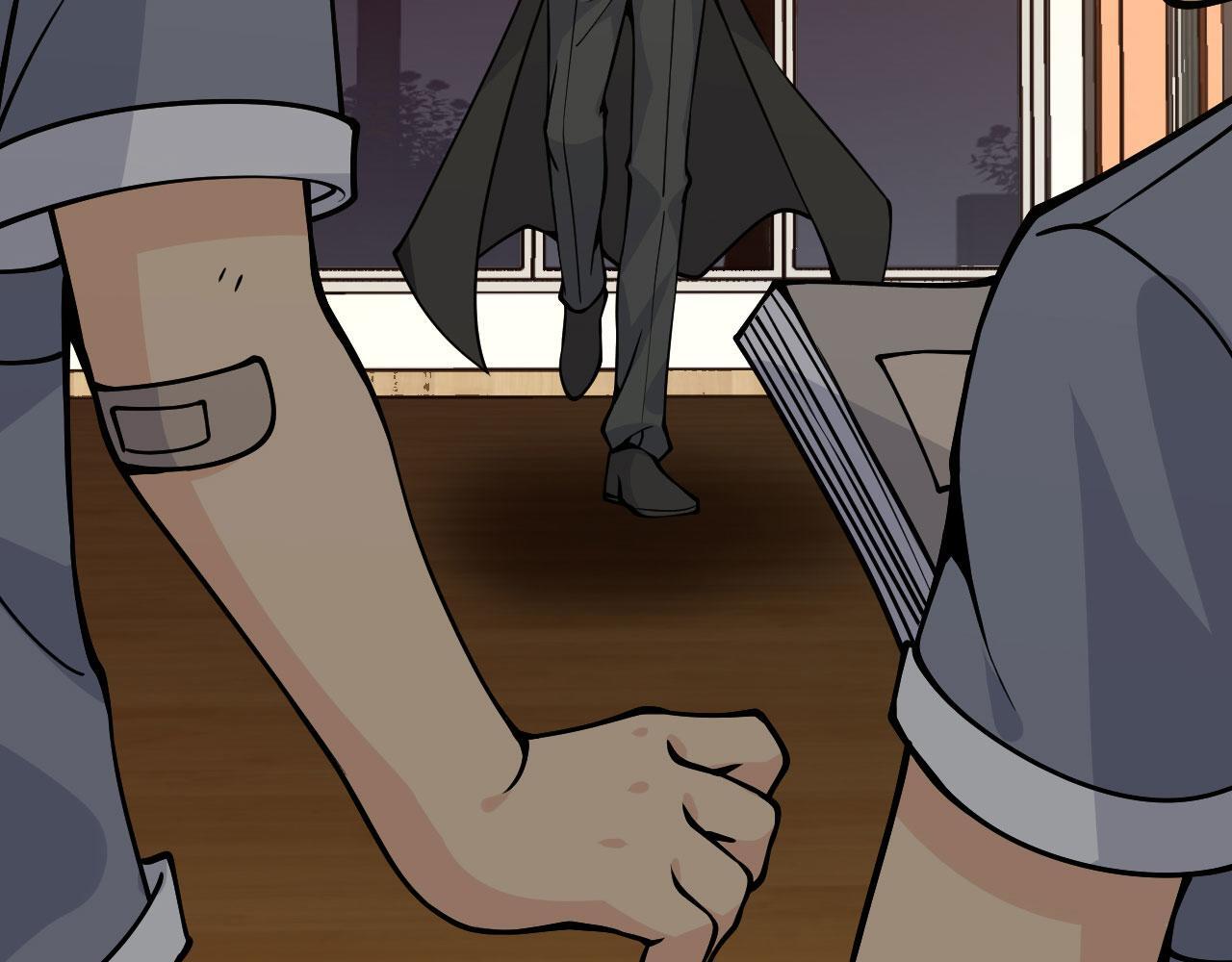 第108话 孤儿11