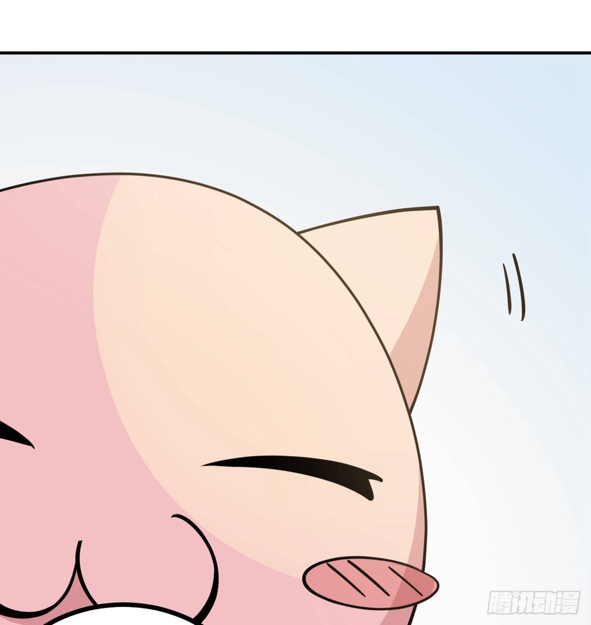第44话 欢迎来到地球34