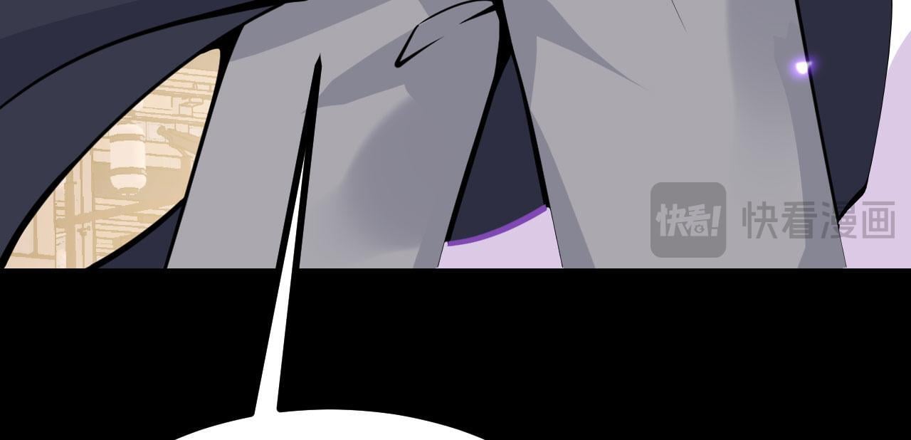 第103话 无限轮回56