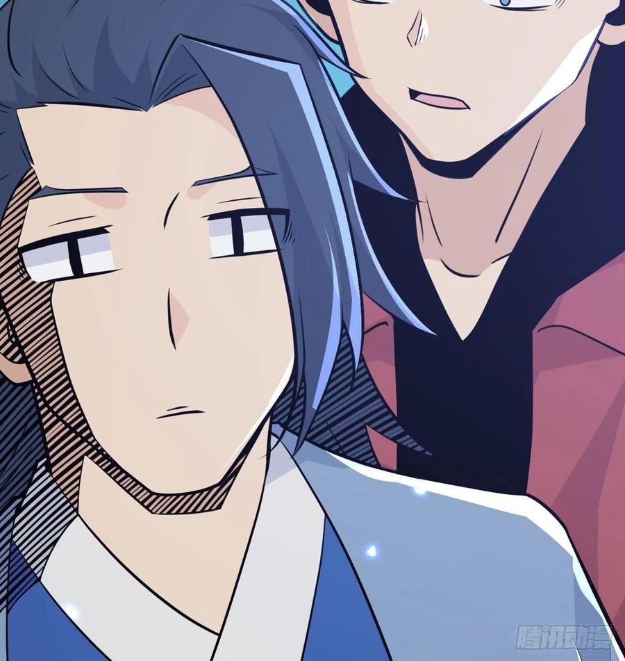 第16话 突破限制64