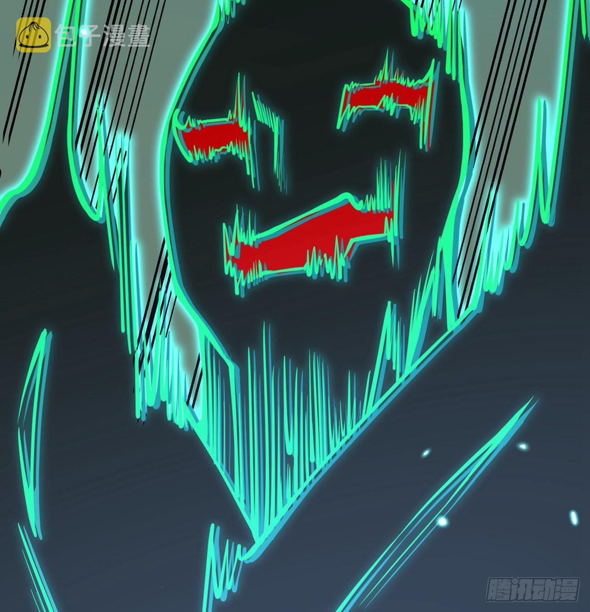 第53话人质危机59