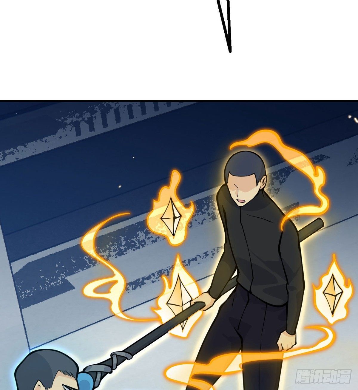 第69话 幸福的生活35