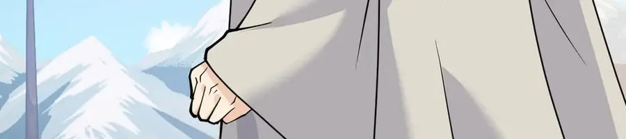 第131话 分身90