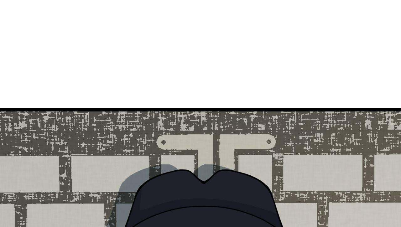 第91话 围城16