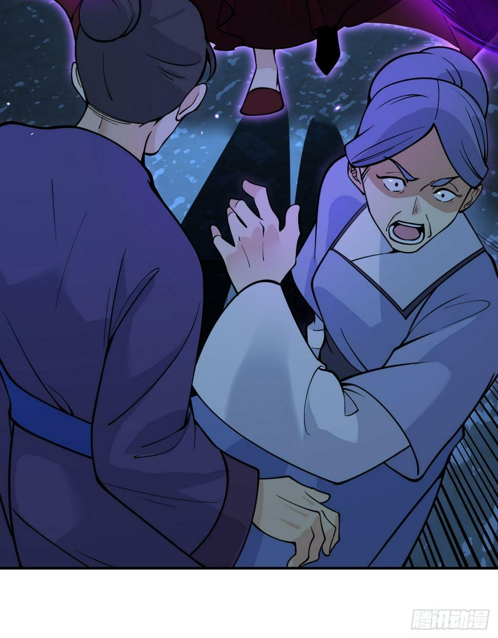 第85话 谁是怪物？69