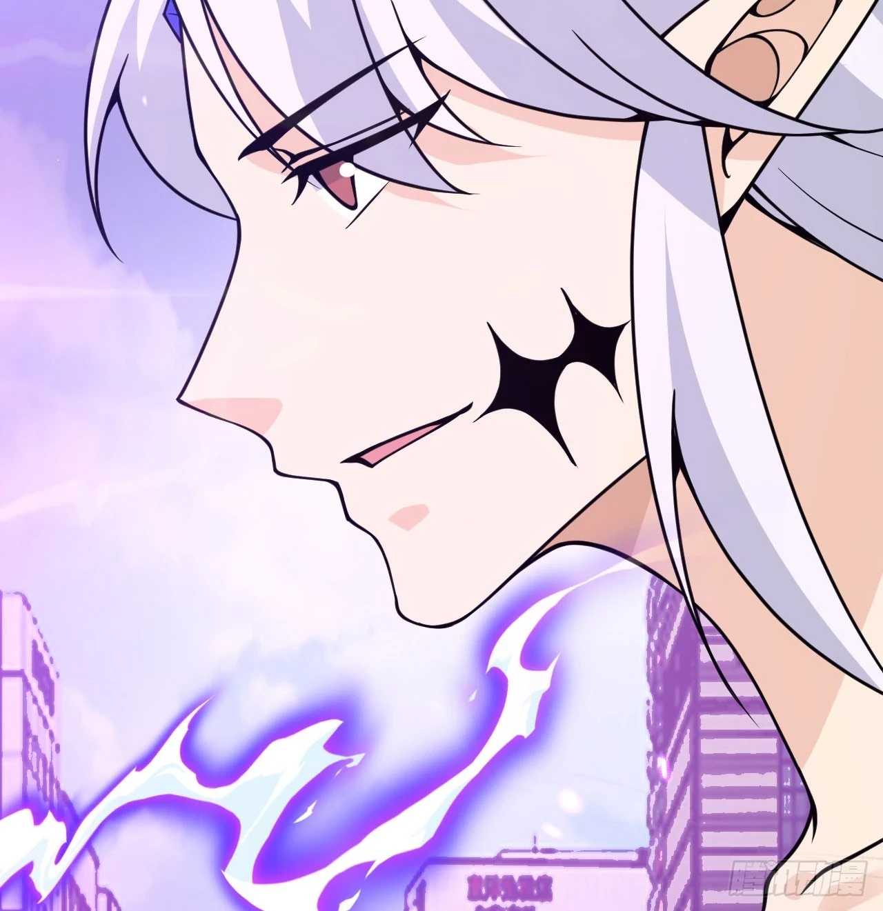 第80话 回归60