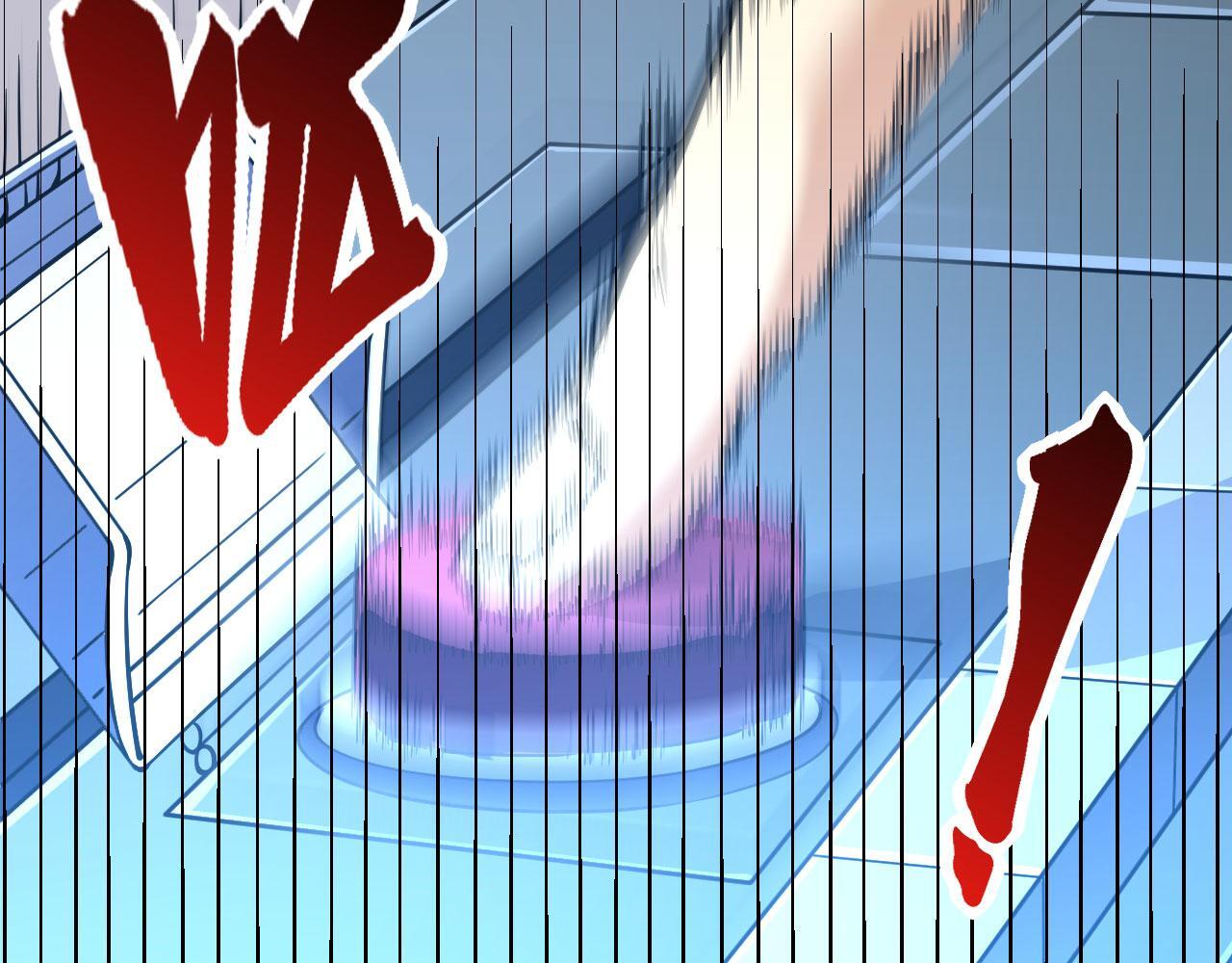 第105话 核爆85