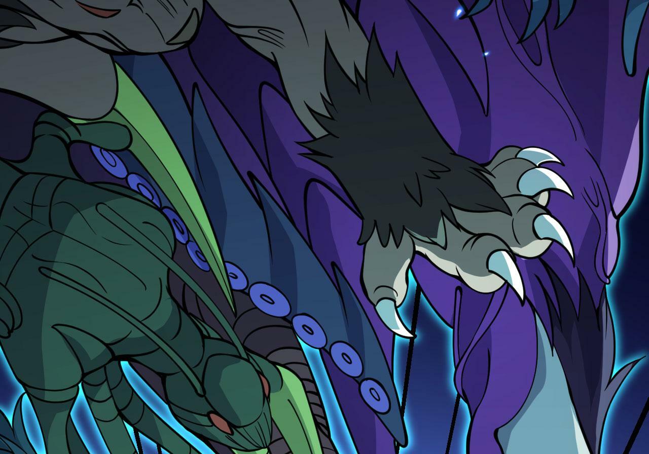 第97话 神主88