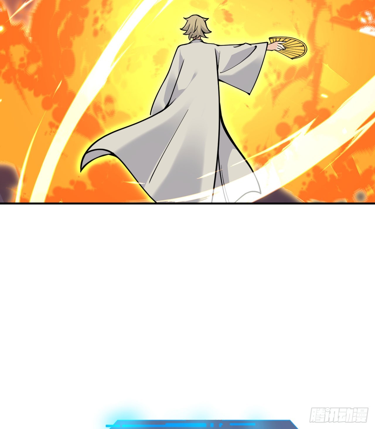 第75话 真正的救世主？10