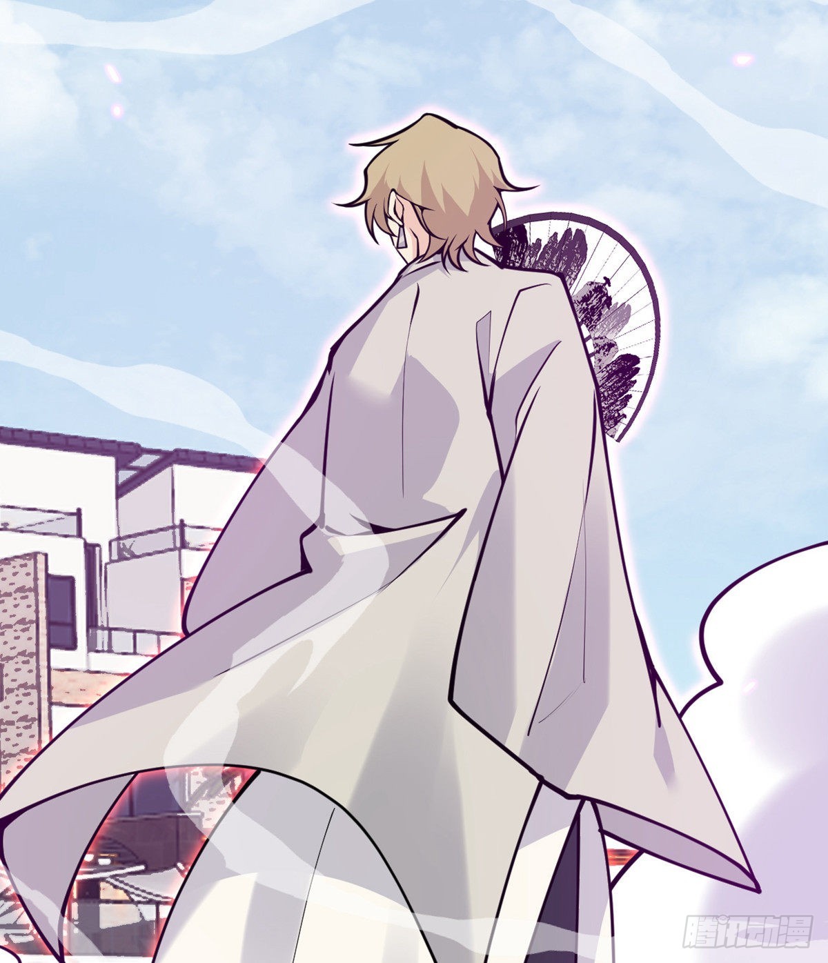 第45话 还是枪好使64