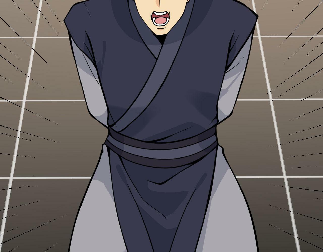第91话 围城33
