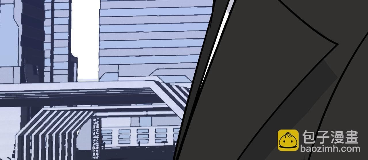 第105话 核爆78