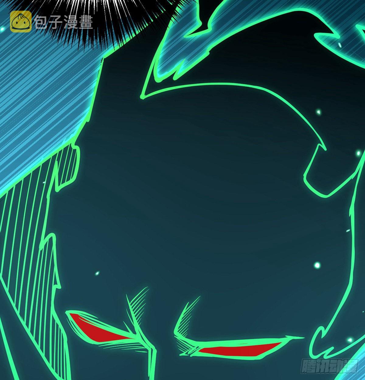 第53话人质危机7