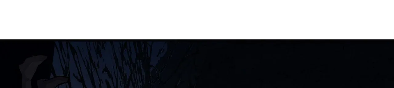 第127话 万里一孤城44