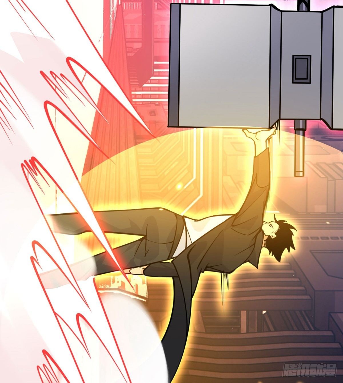 第66话 友情39