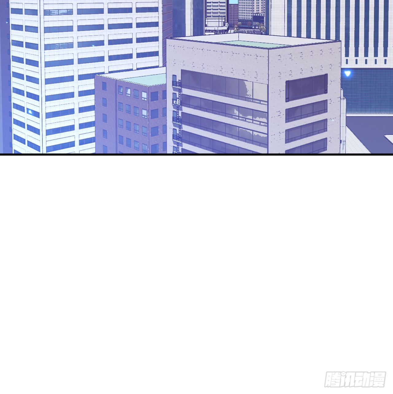 第75话 真正的救世主？30