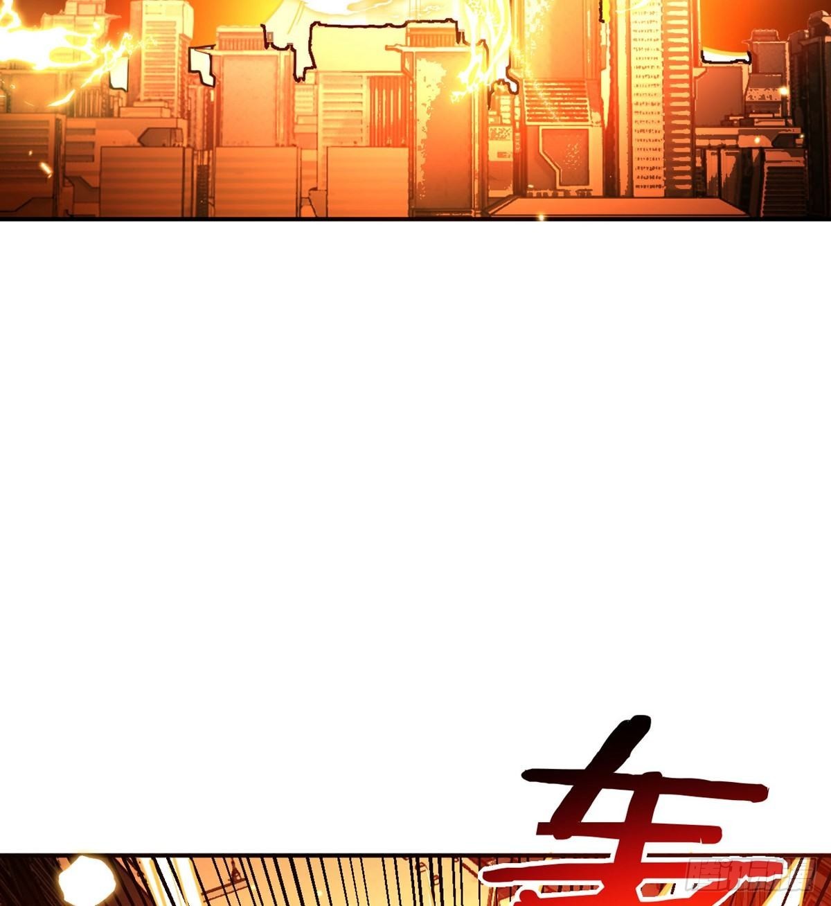 第69话 幸福的生活32
