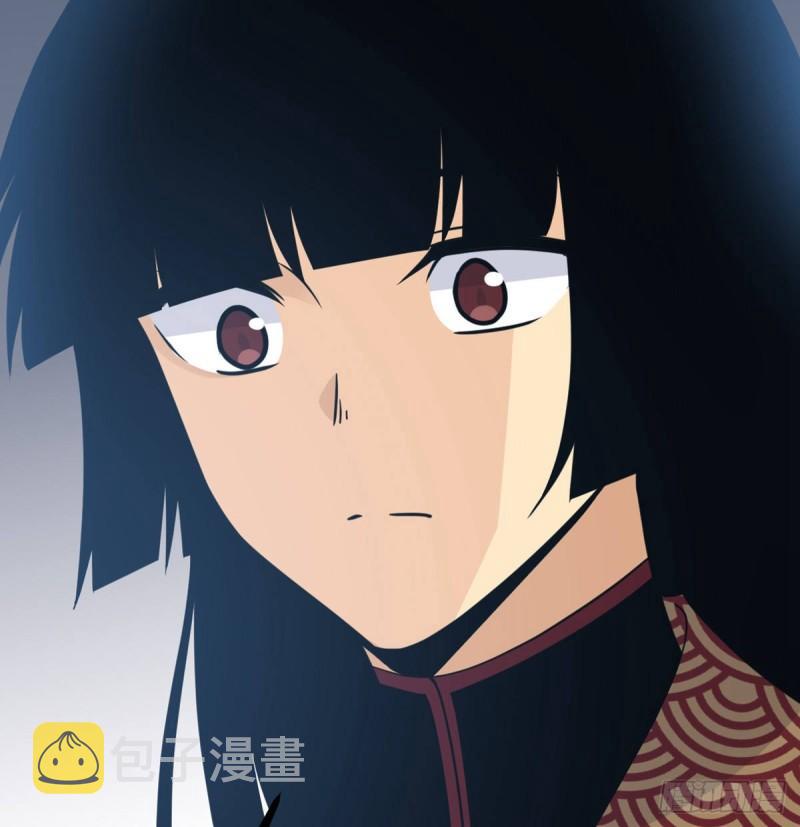 第8话 这也算公主抱？55