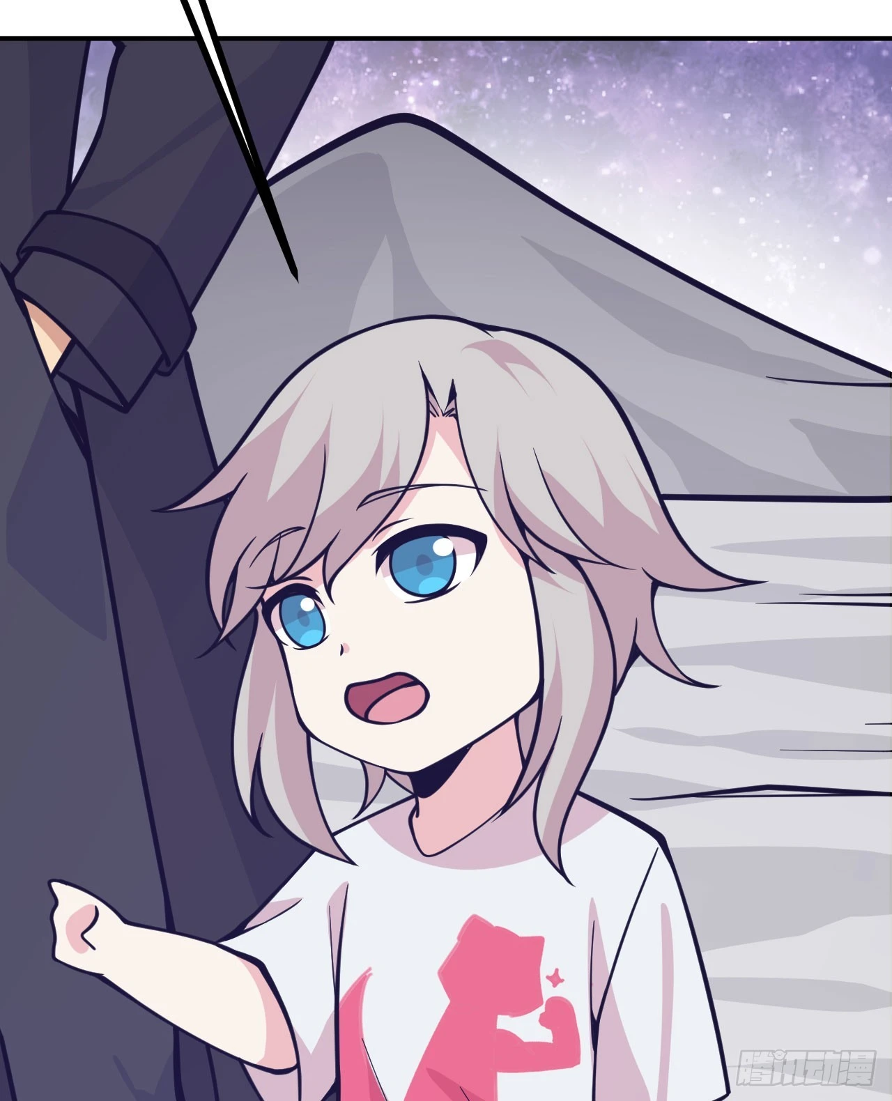 第75话 真正的救世主？65
