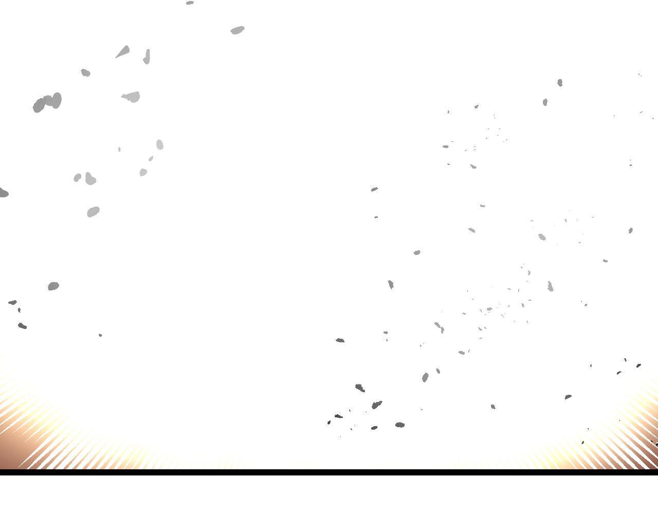 第105话 核爆113