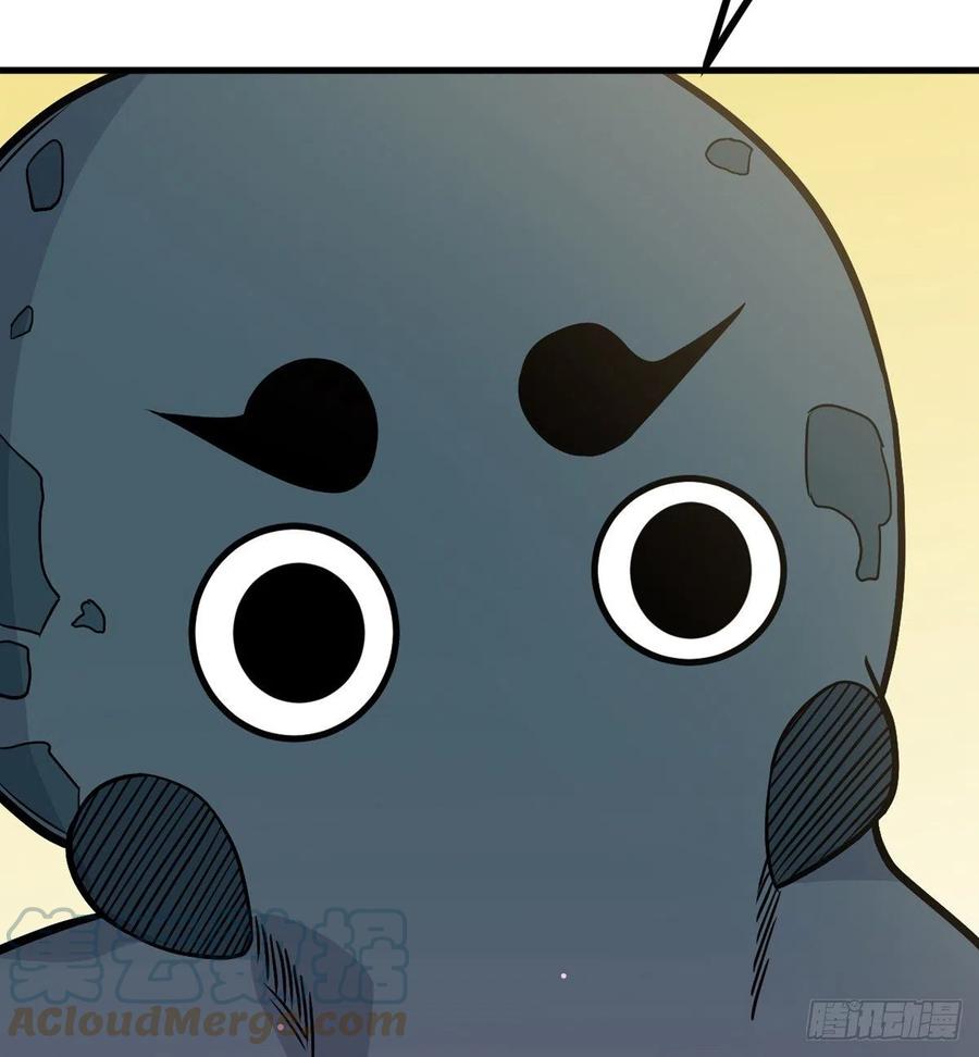 第26话 宠物登场21