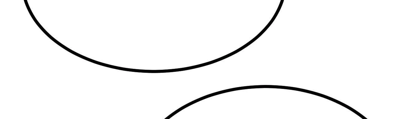 第127话 万里一孤城60