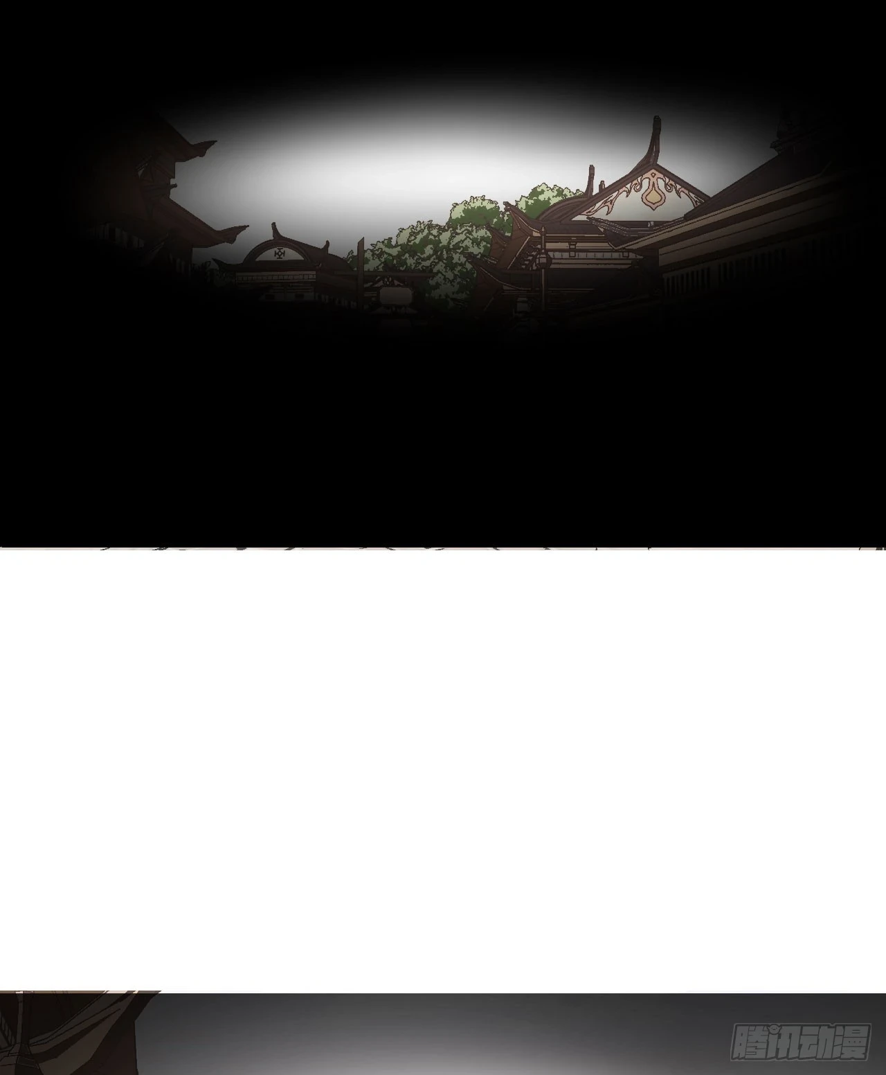 第81话 流云城22
