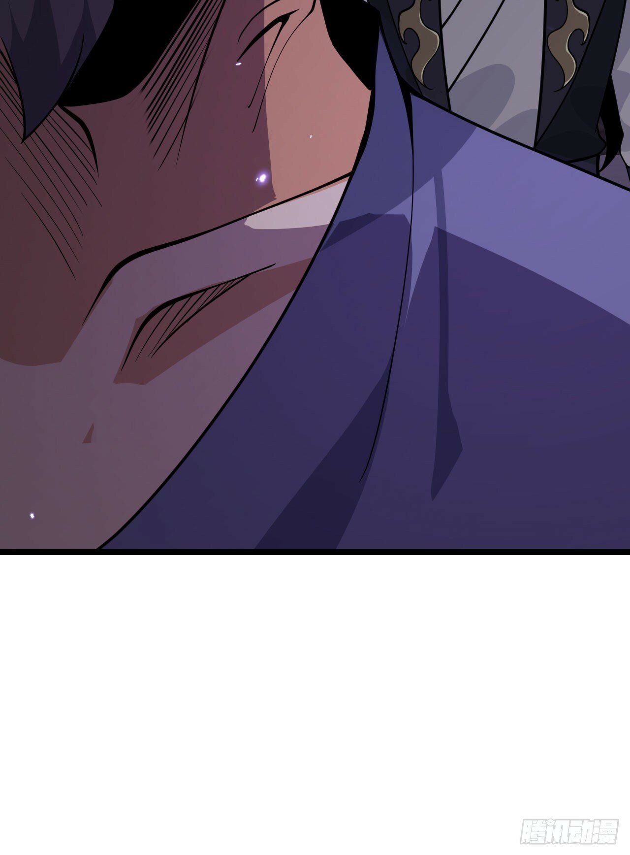 第88话 丑拒28