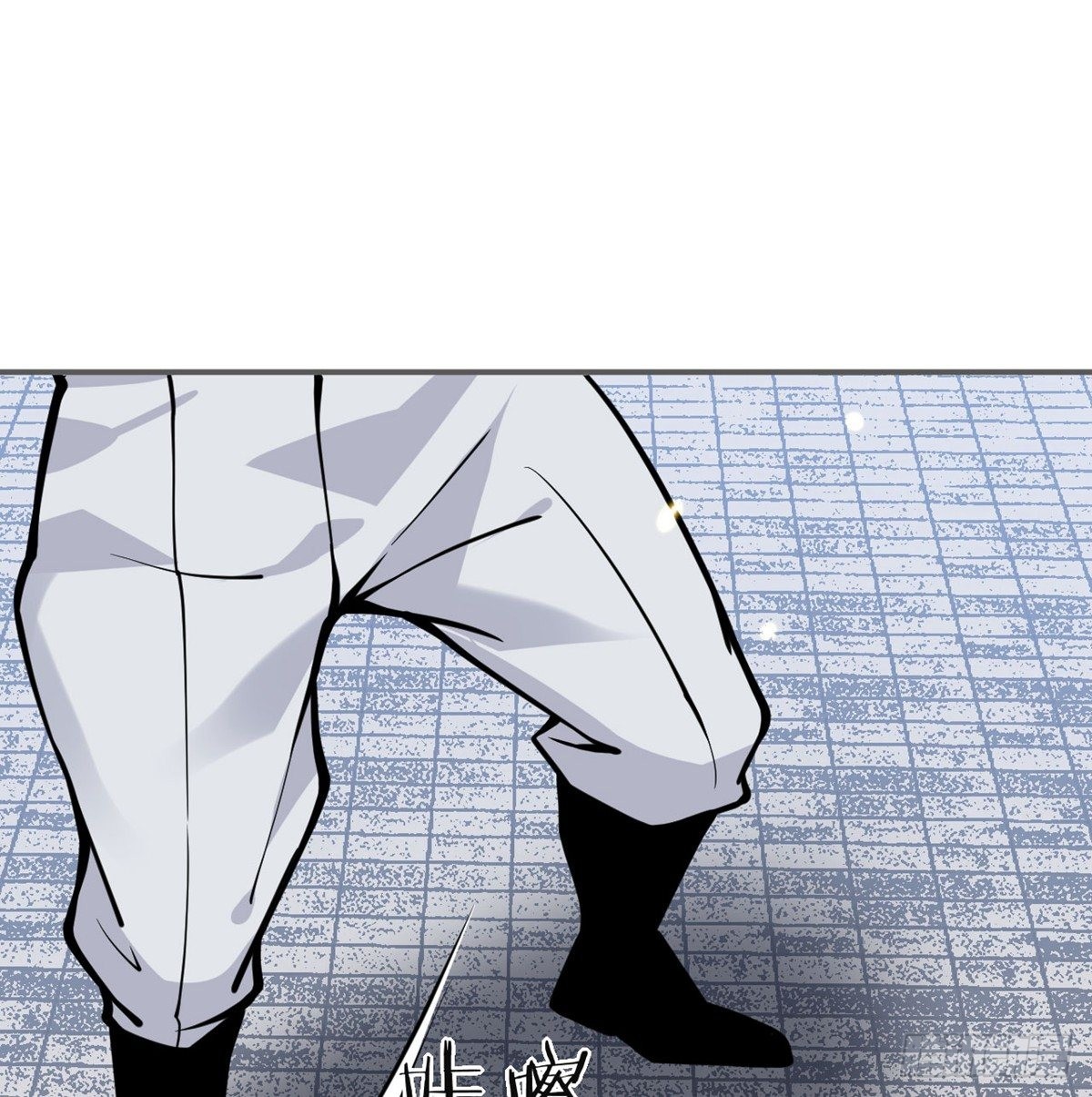 第65话 围猎45