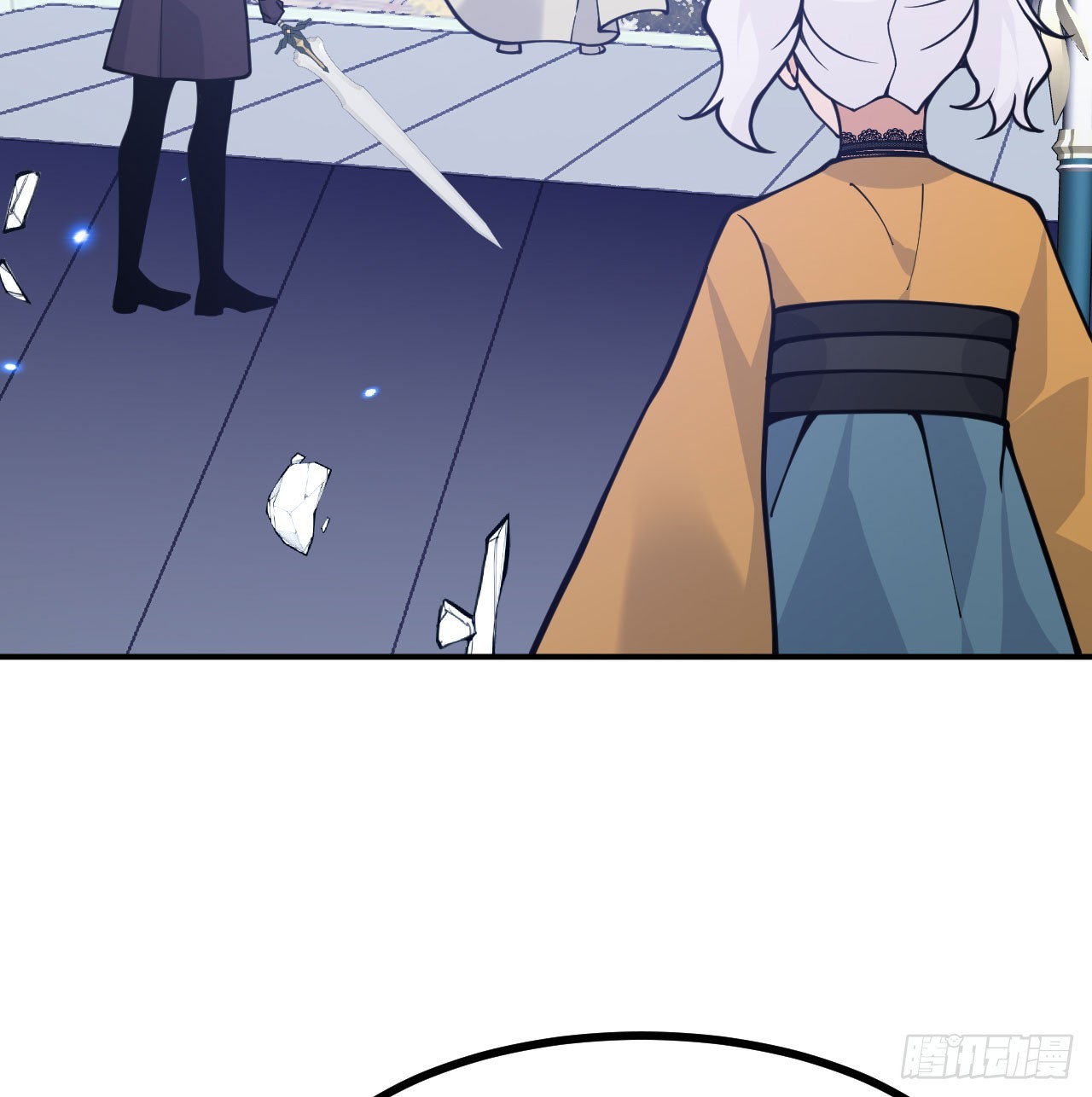 第75话 真正的救世主？35