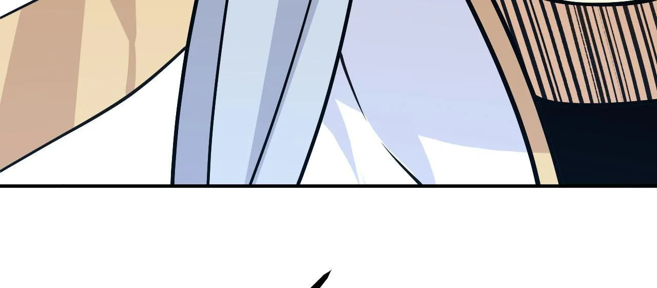 第124话 相同的灵魂频率62