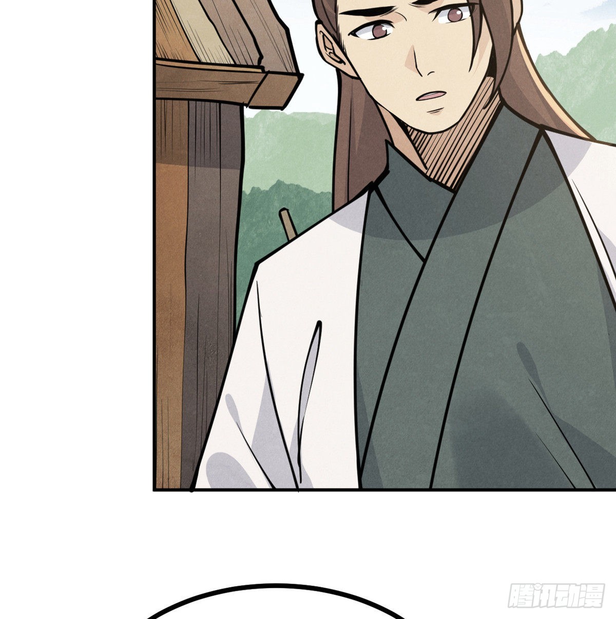 第50话 罪人与祭品56