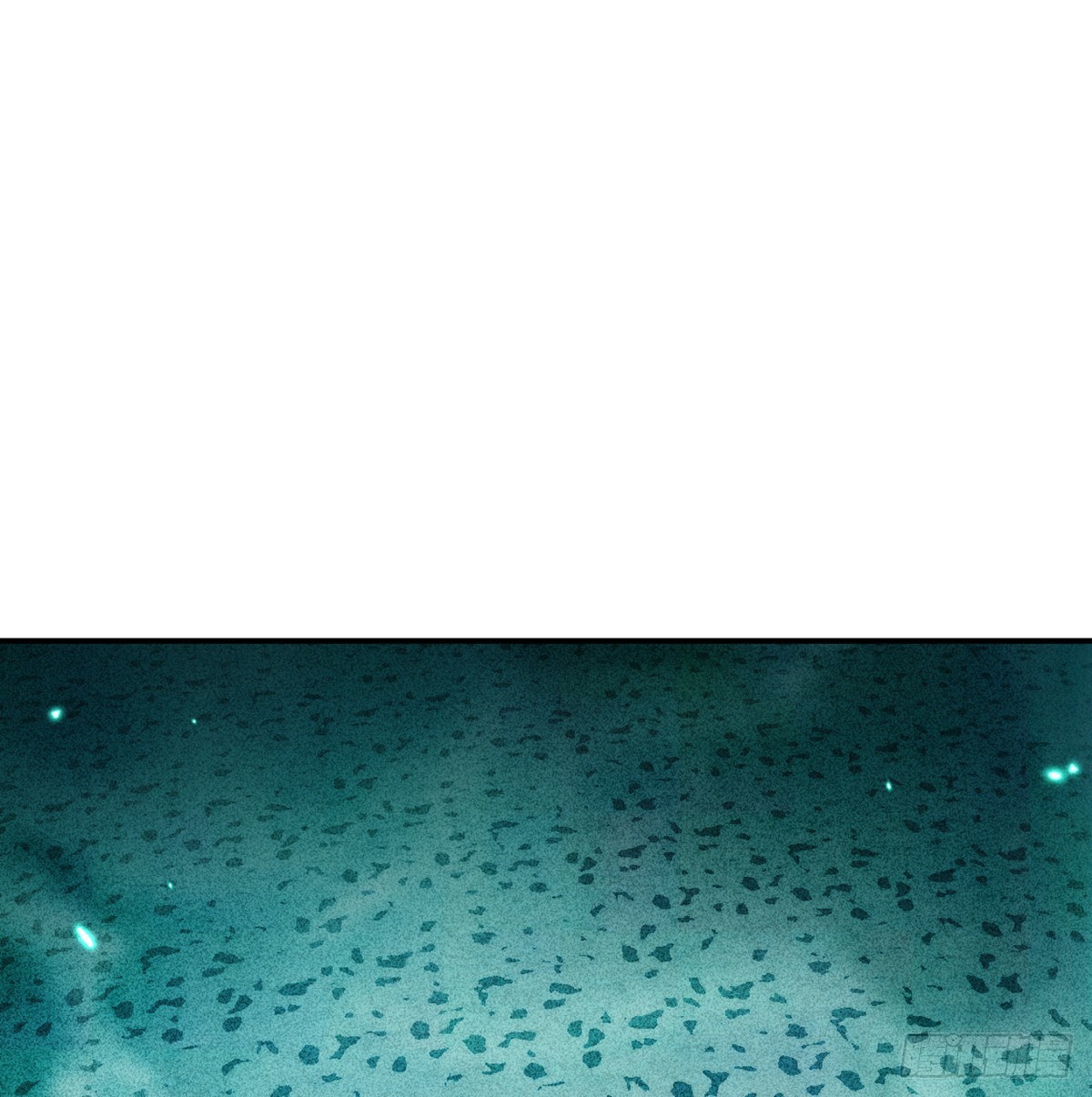 第53话人质危机29