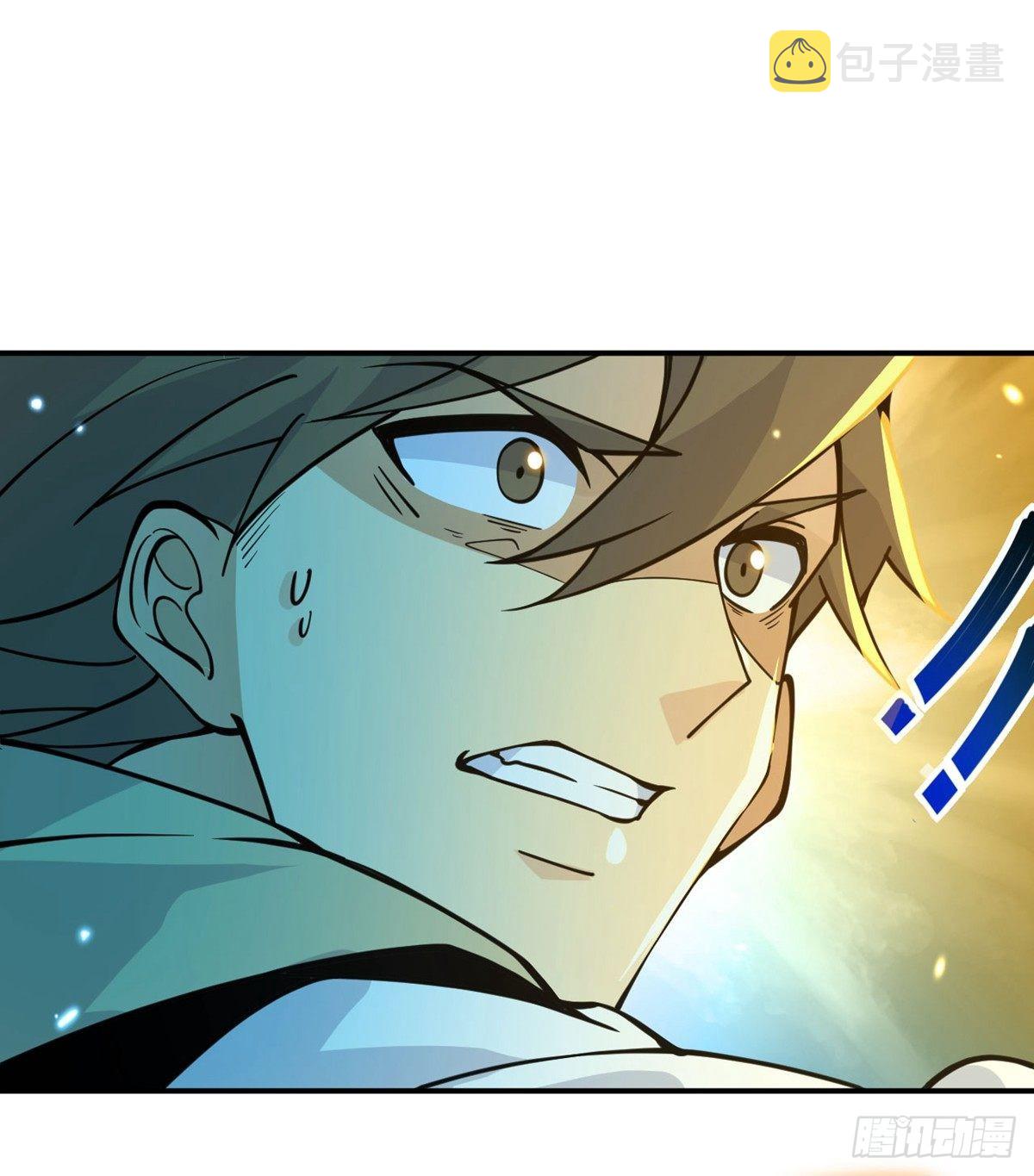 第65话 围猎13