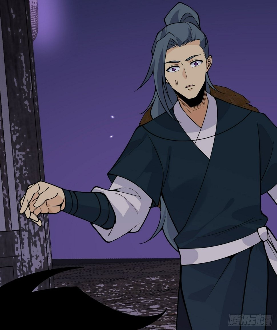 第87话 论道16