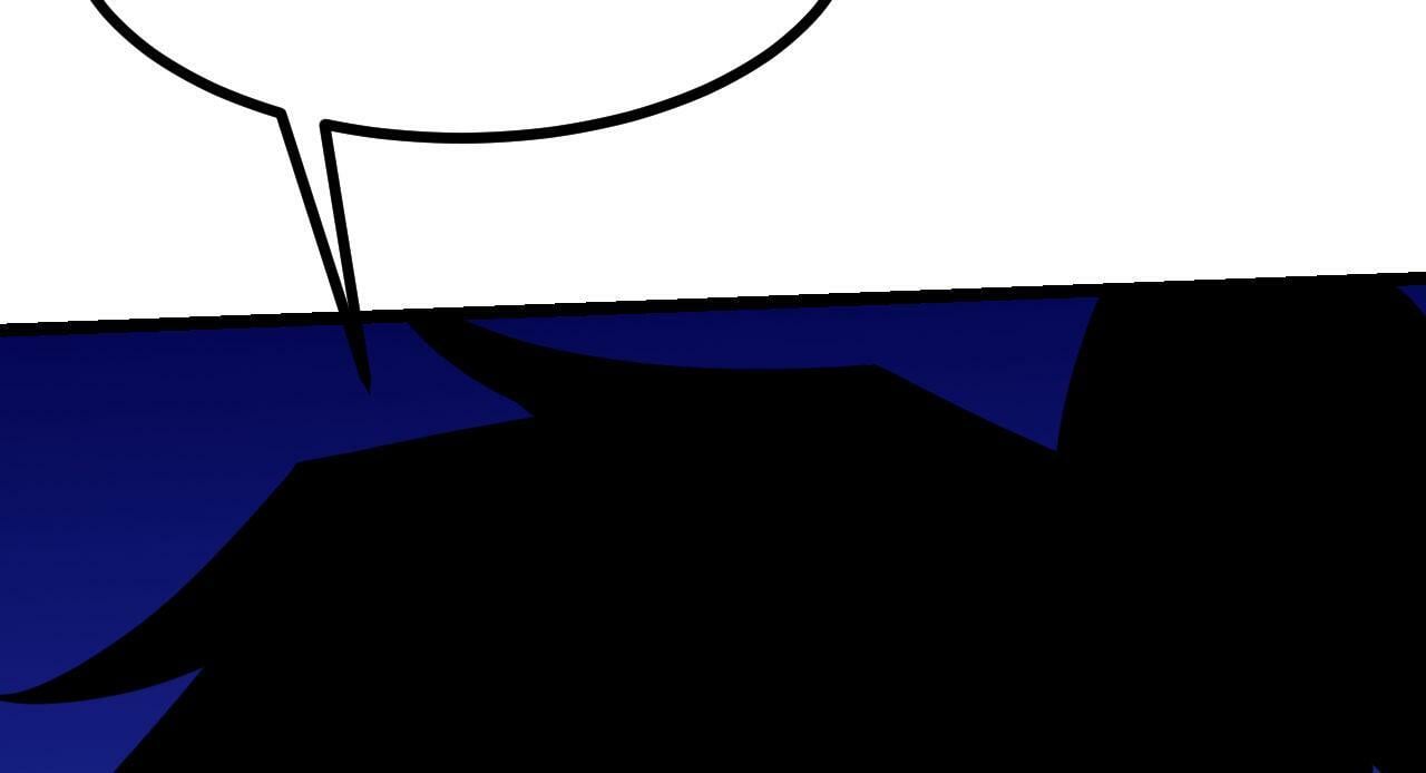 第100话 你的人生只是谎言120