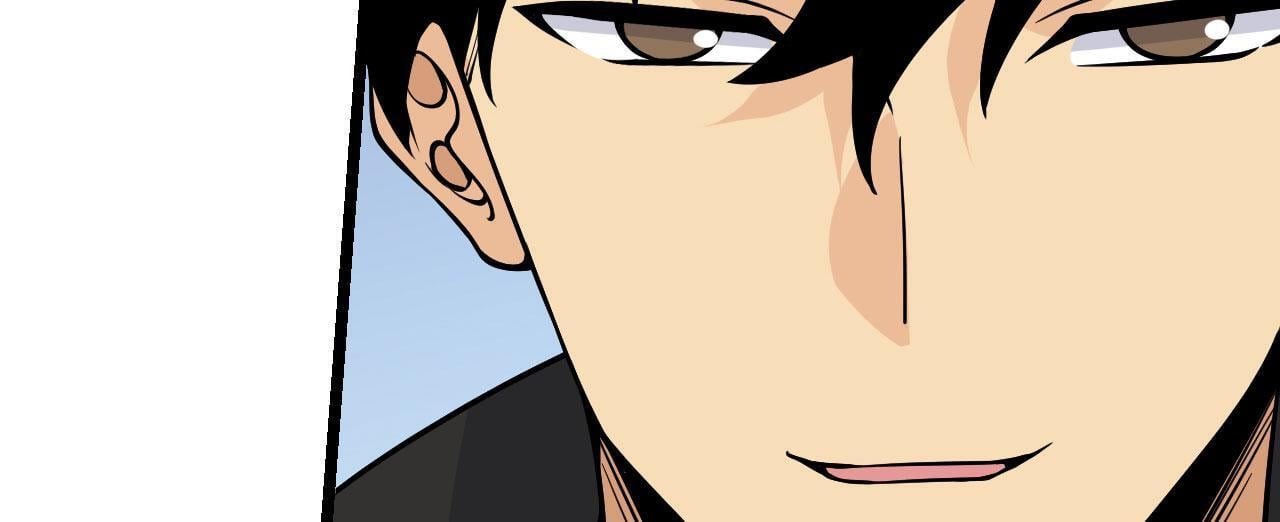 第107话 蜥蜴人楚陌134