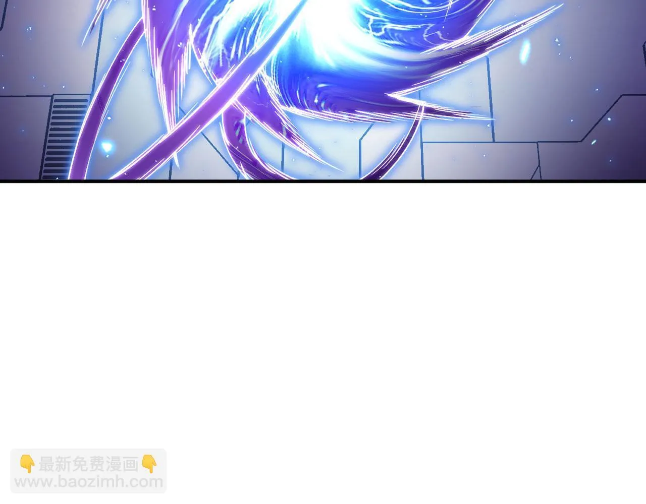 第125话 加速秘境的方法121