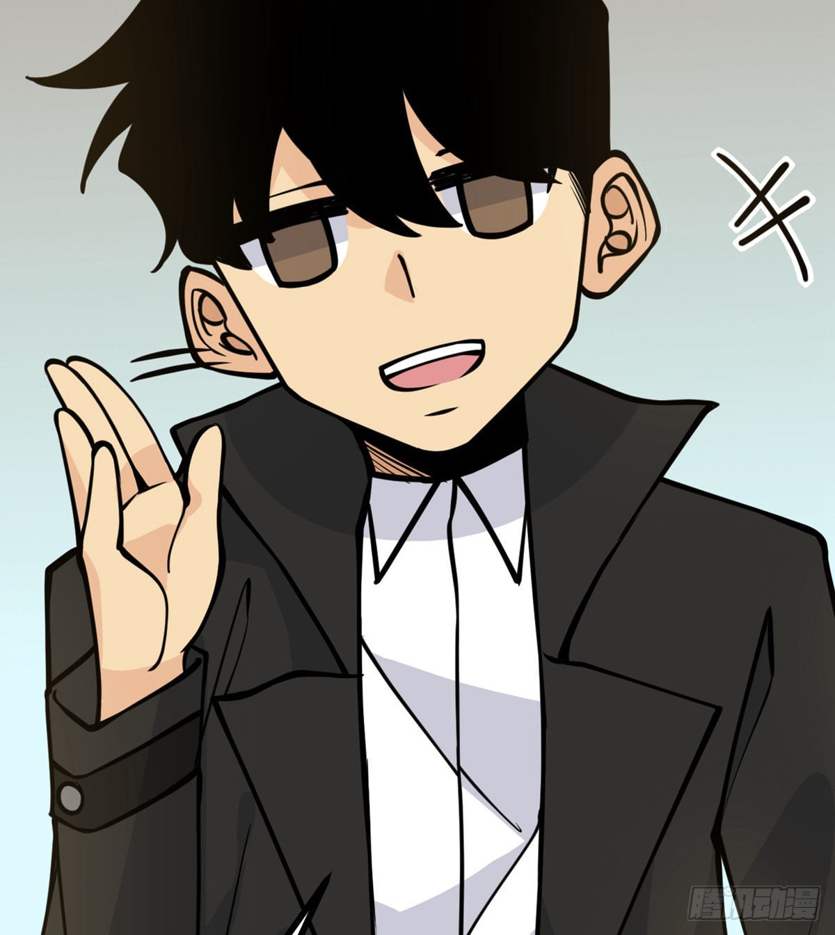 第57话 合作58