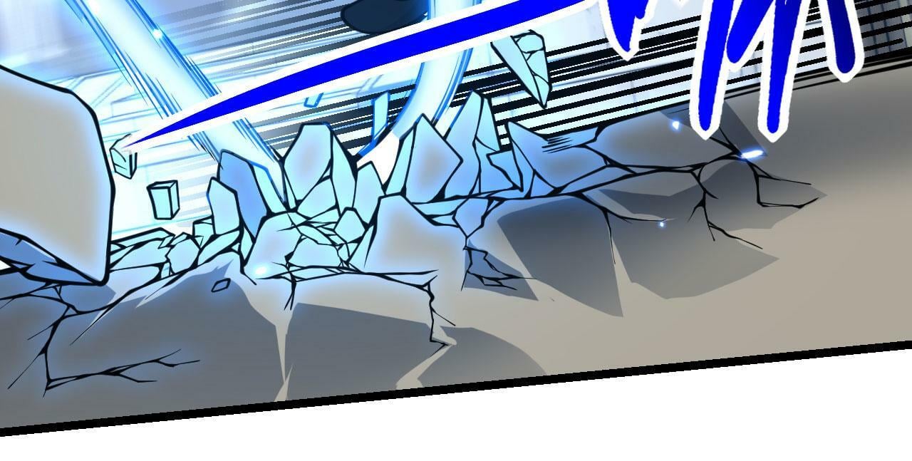 第101话 时间开始流动106