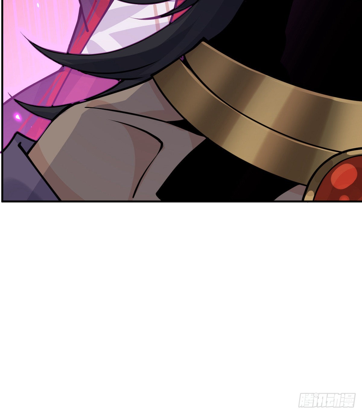 第45话 还是枪好使56