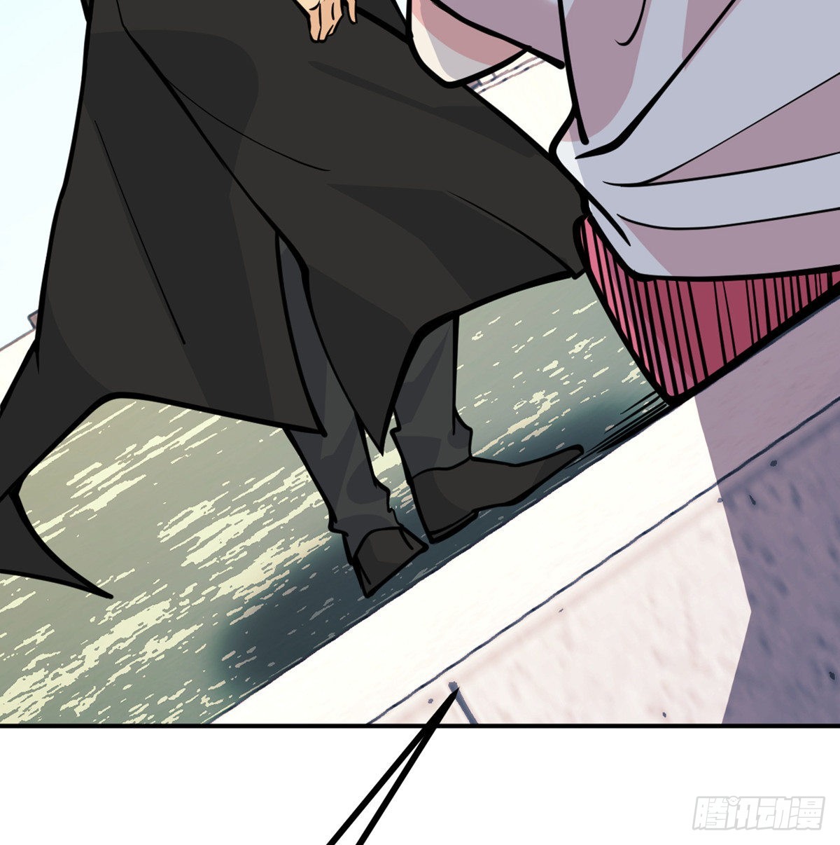 第60话 我就是大局50